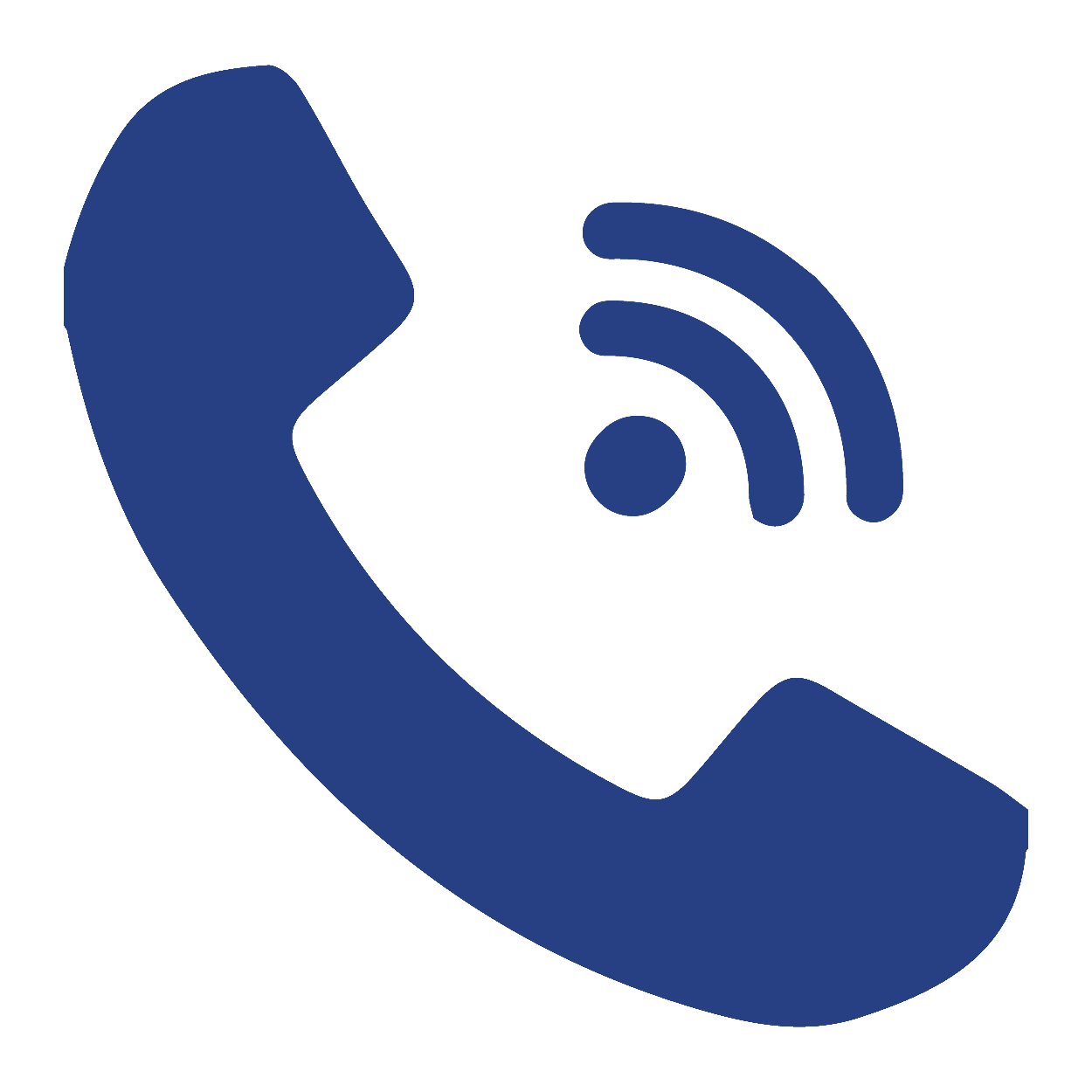 Telefon