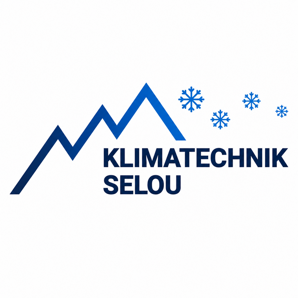 Klimatechnik Selou